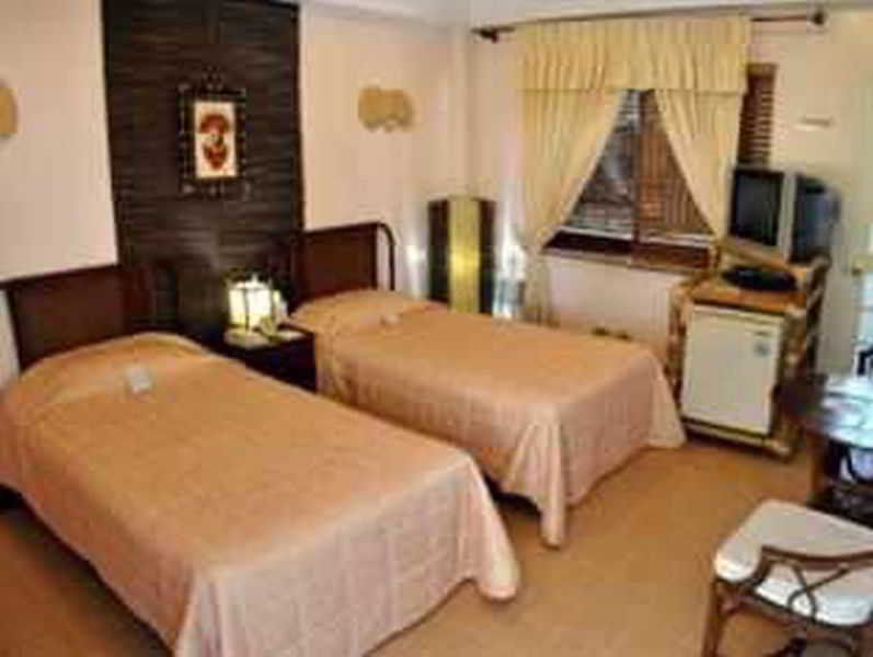 Surfside Boracay Resort Manoc-Manoc Esterno foto