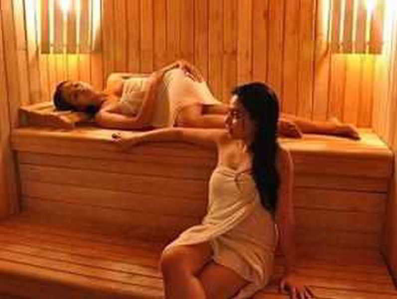 Surfside Boracay Resort Manoc-Manoc Esterno foto